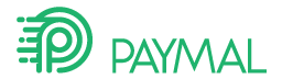 SmartPay Logo